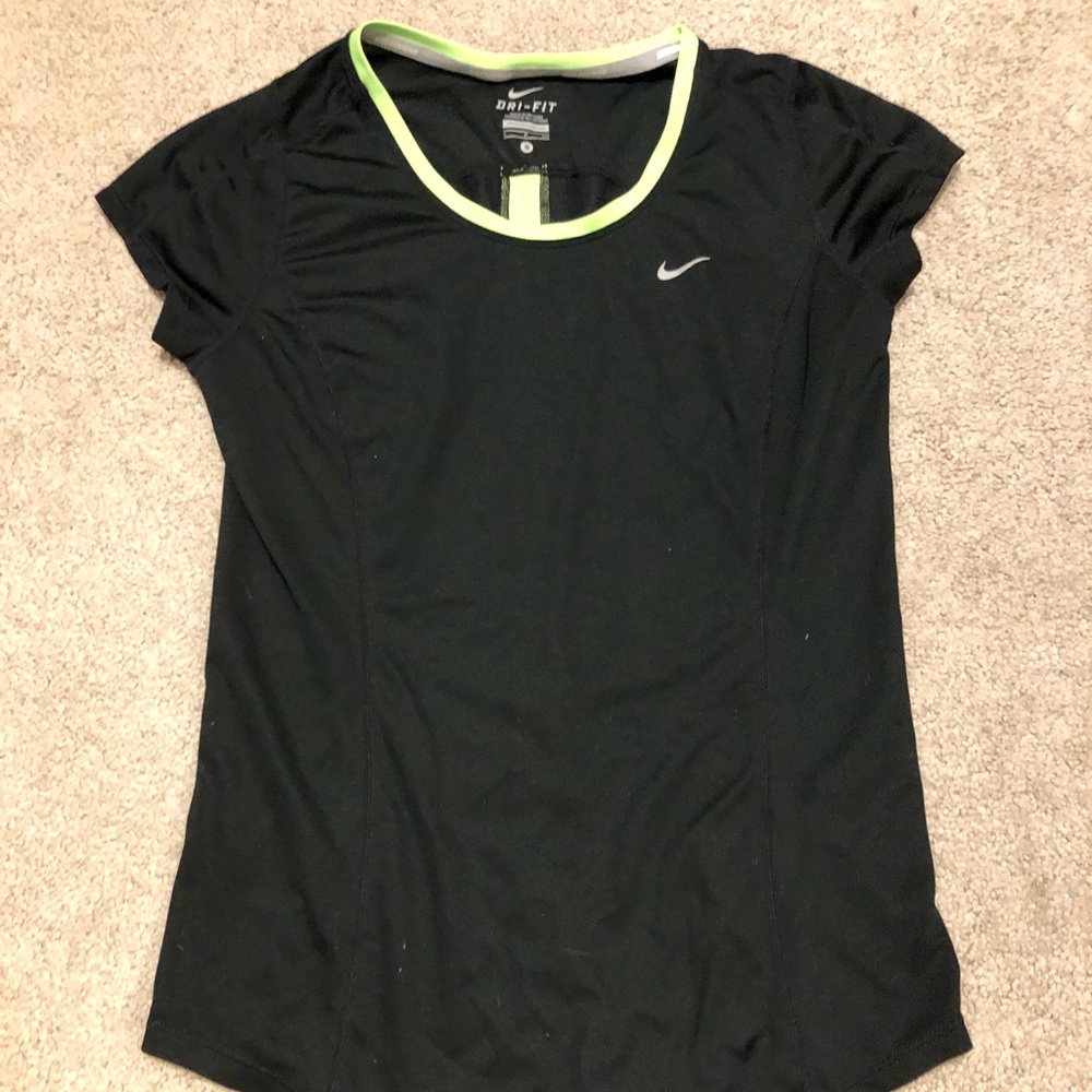 Nike bundle - Picture 5 of 7